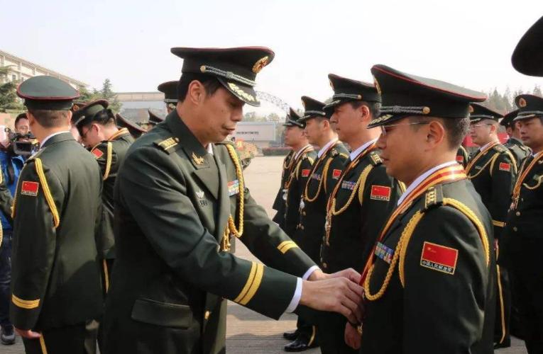 现在当兵当几年兵好,部队当5年兵要什么条件