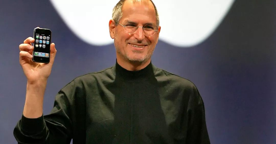 移动通信的发展史简述三个阶段,移动通信的发展史简介