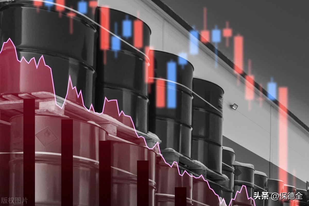 沙特石油和美元,沙特财政平衡石油美元