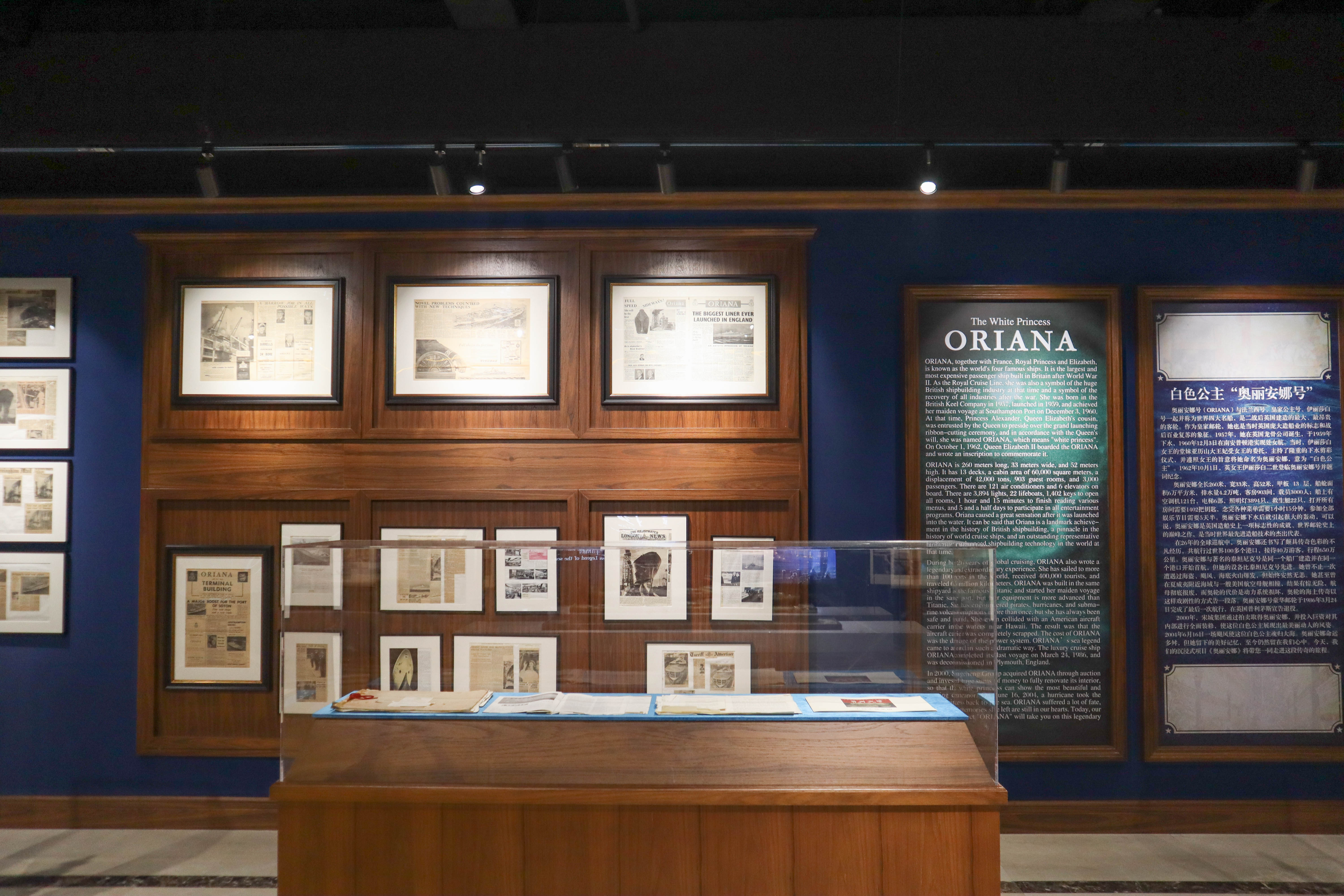 上海迪士尼值得玩的地方,上海迪士尼乐园周末人山人海