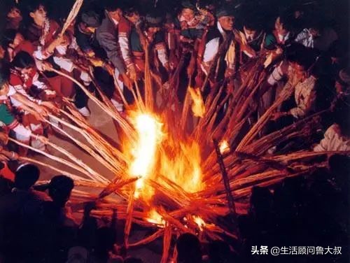 天府之国是该火一把了