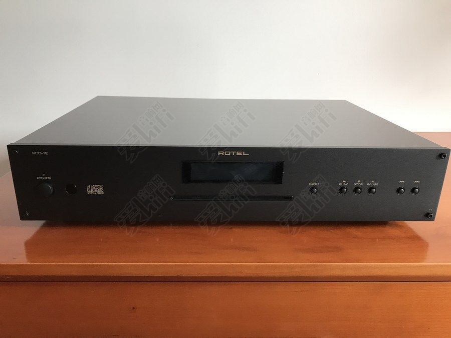 解读音响的十大误区,选择音响要注意哪些