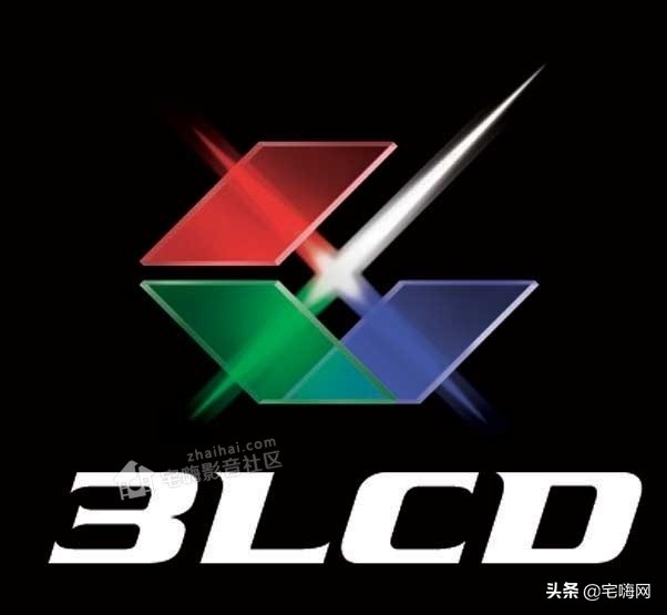 爱普生pro7200投影机,爱普生旗舰激光4k投影机ls12000b