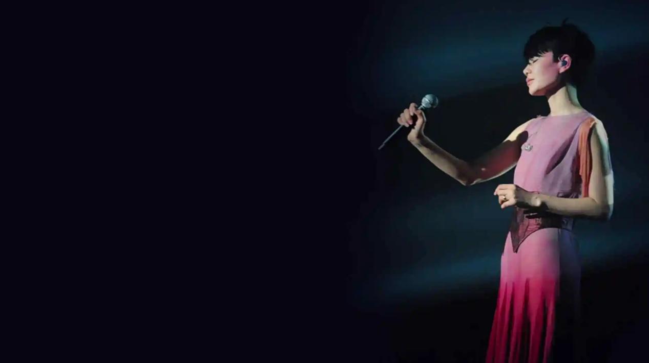 hifimanef400耳放评测,hifimanef400耳放怎么样