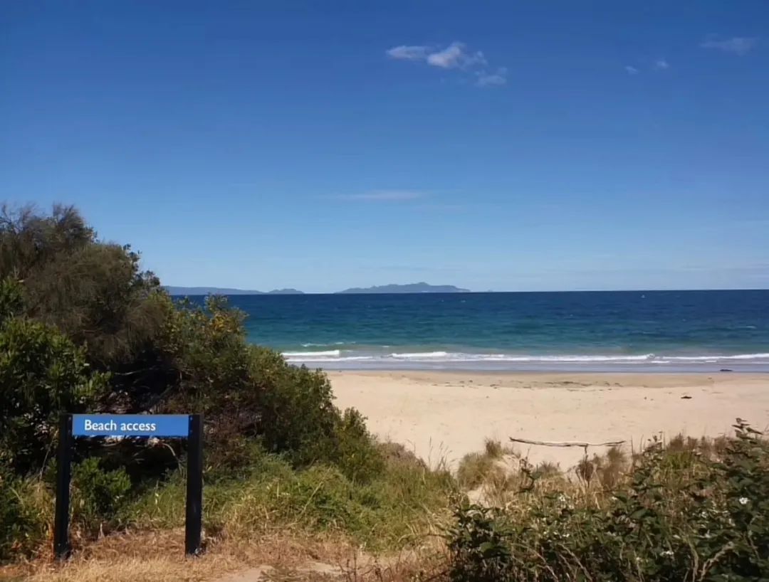 退休女人骑行,退休女性重启人生