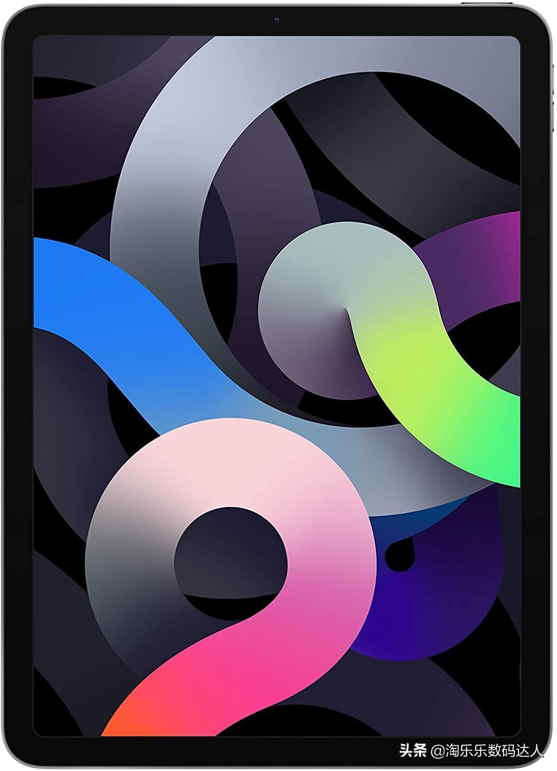 ipad12.9各版本区别,ipad各系列怎么选