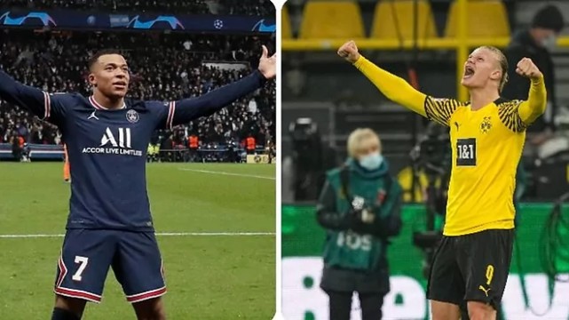 巴萨三叉戟和皇马bbc,bbc皇马前场三叉戟巅峰身价