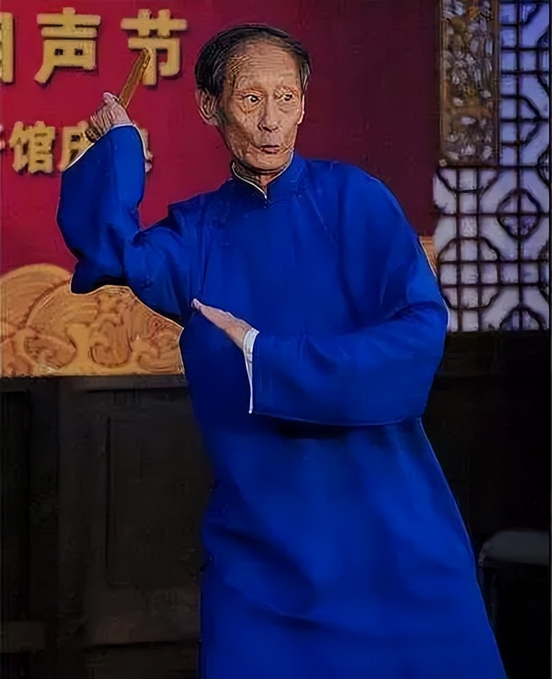 德云社吐槽大会曹云金岳云鹏,郭德纲评价曹云金岳云鹏