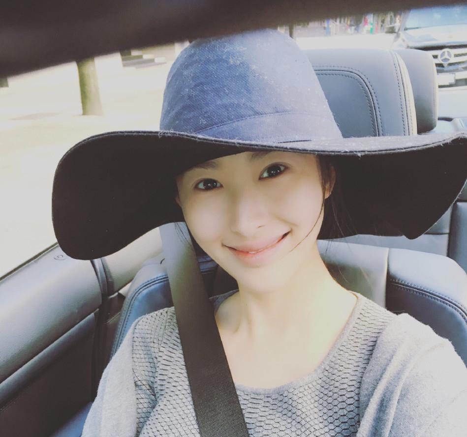 兽兽张馨予快乐大本营视频,兽兽张馨予快乐大本营视频完整版