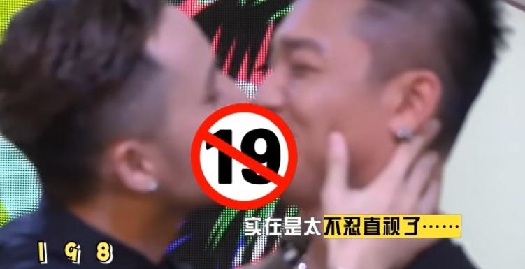 内娱男团天花板是谁,内娱男团养成系天花板