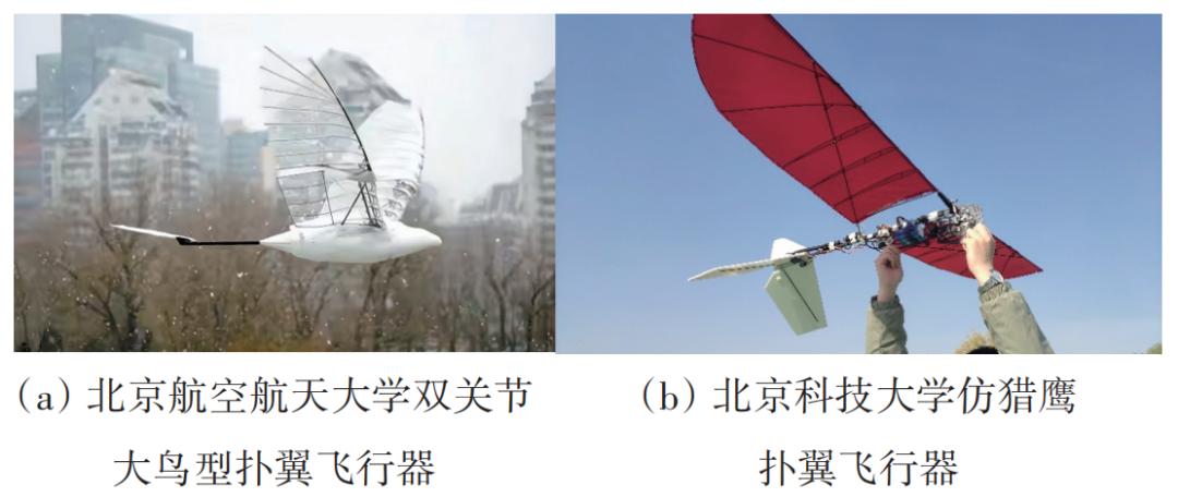 2022年无人机热点回眸