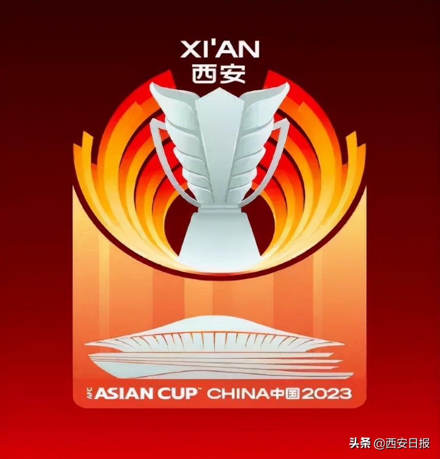 2024亚洲杯宣传动画,2023中国亚洲杯宣传片