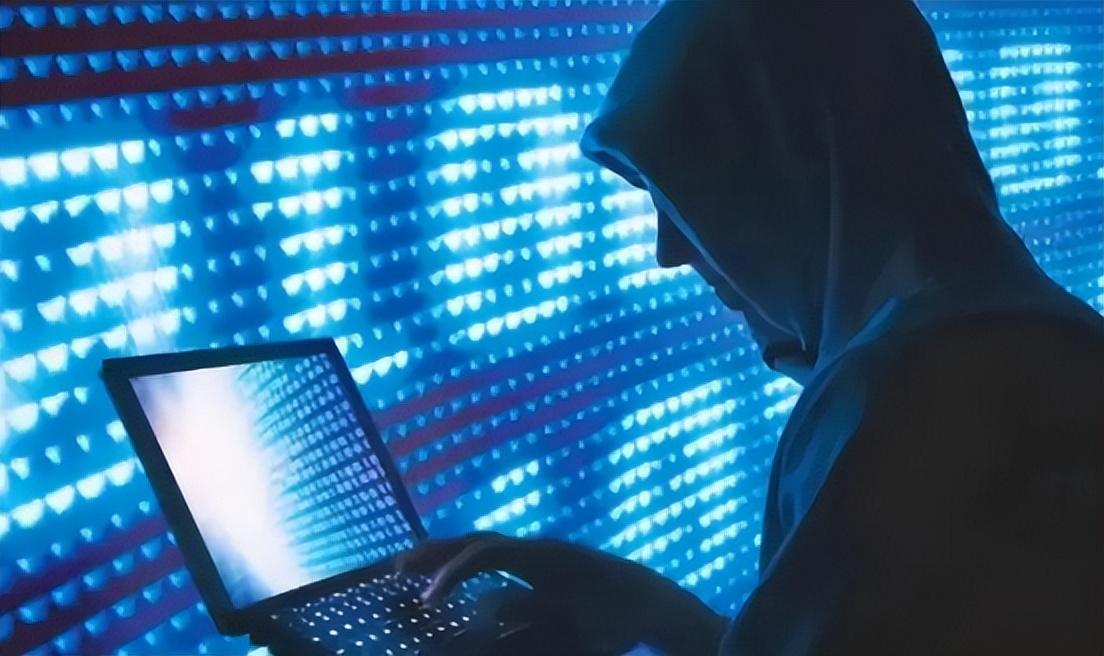 中国黑客攻击印度电网中方辟谣,印度黑客最新攻击事件