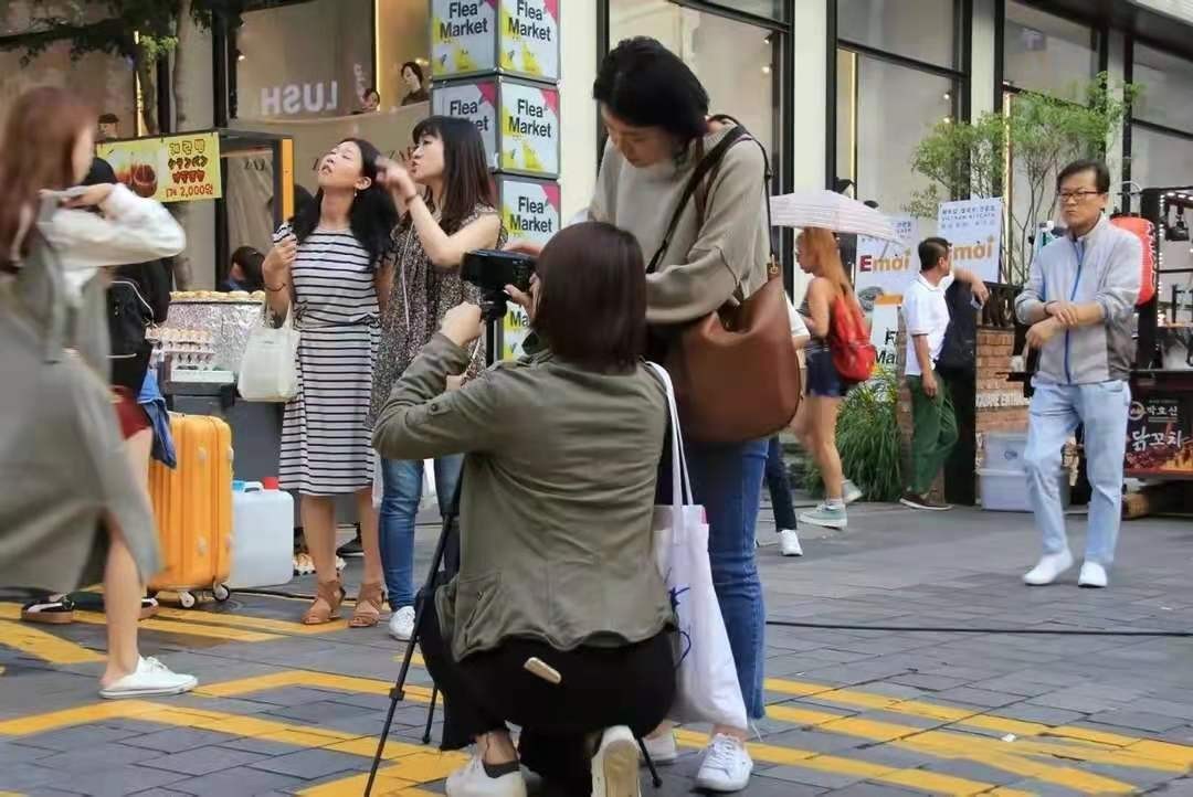 电商对唯品会的冲击 (唯品会是如何玩转电商)