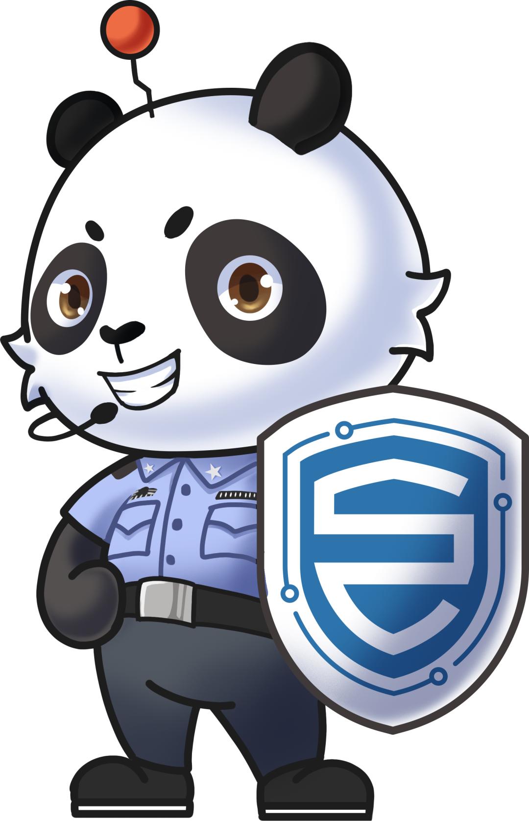 大学生宝妈可以月入过万的兼职,在家做什么兼职能月入5000