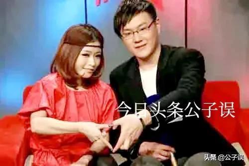 非诚勿扰主持人孟非说情史,孟非非诚勿扰相亲女嘉宾视频