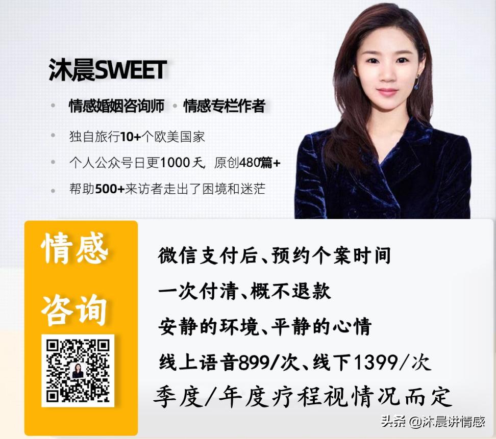 总是提不起劲来,为什么总是提不起劲