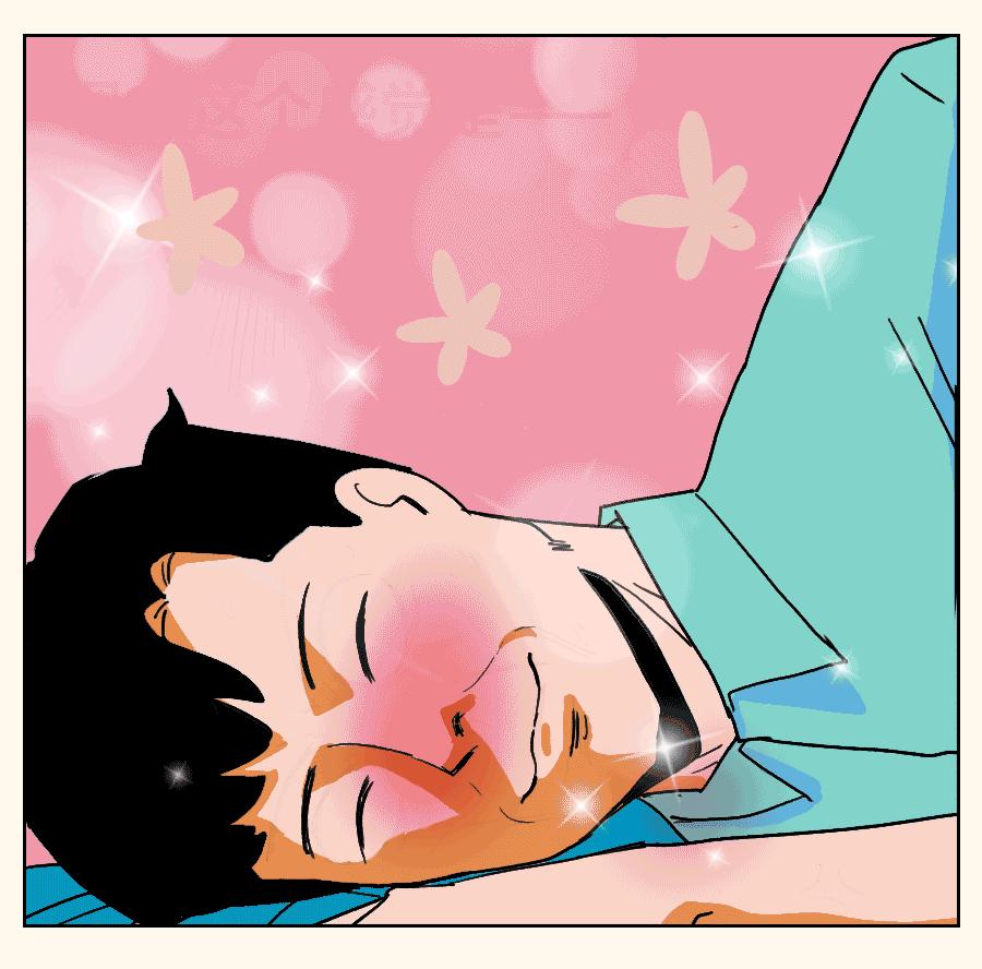 痔疮手术需要把裤子完全脱掉吗,做痔疮需把裤子全部脱掉吗