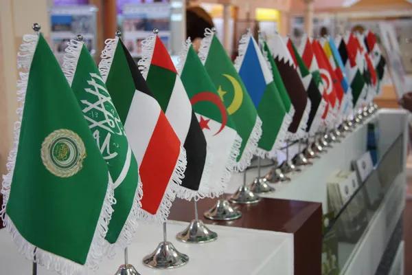 战乱与和平战争,中东地区战乱和经济的关系