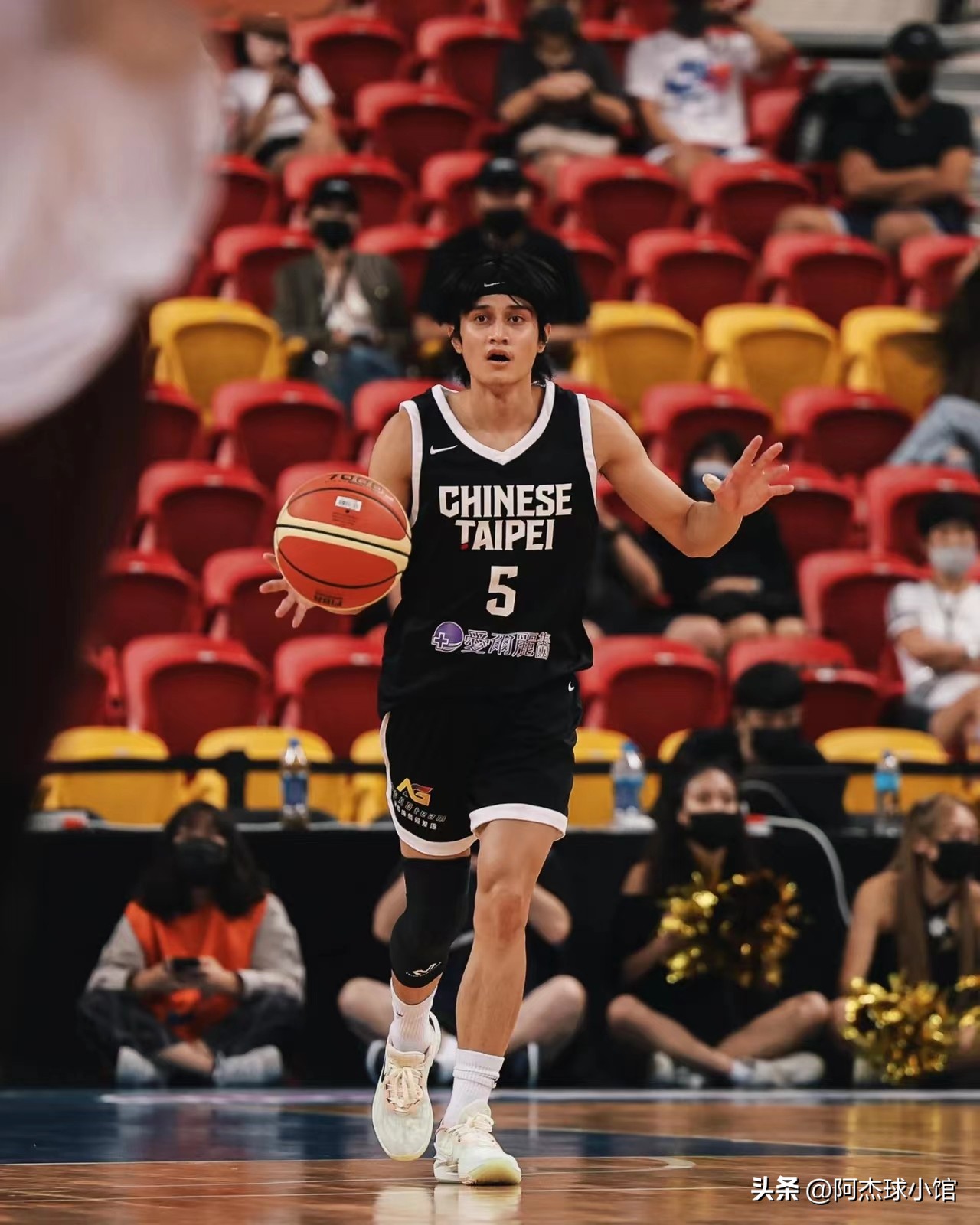 173cm的后卫,173cm后卫