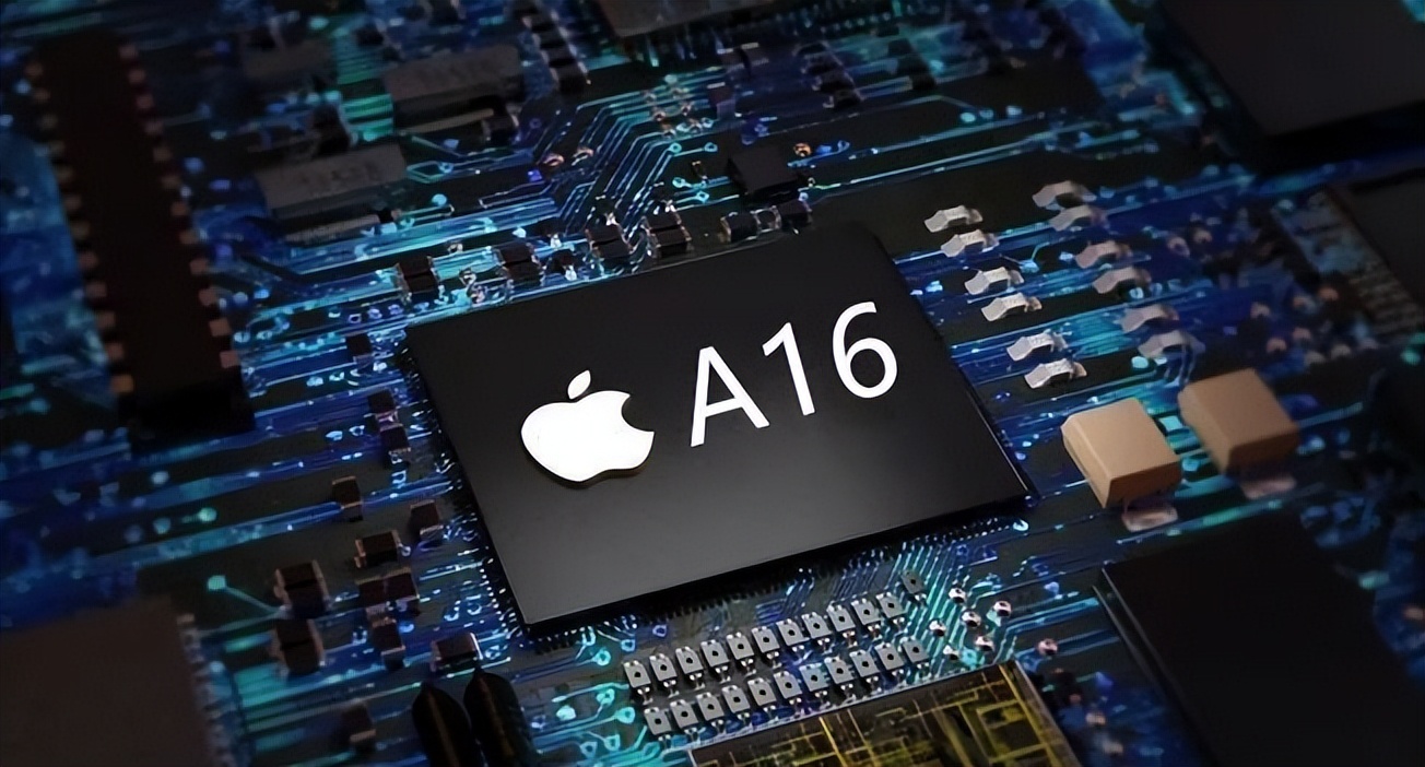 iPhone14ProMax更新iOS16.4.1体验：电池续航能力回来了，直接升