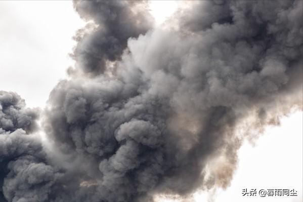 荒野求生紧急情况如何自救,荒野求生幸存者