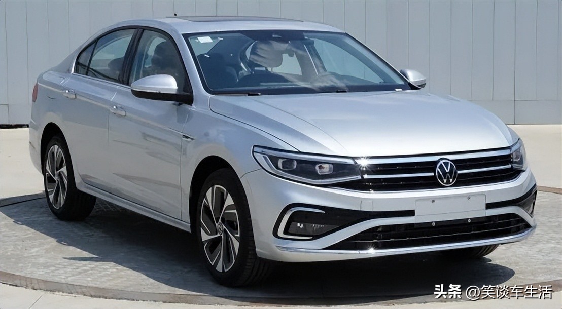 想选一款空间好的车买它准没错,三款中型轿车推荐面子个性都有了