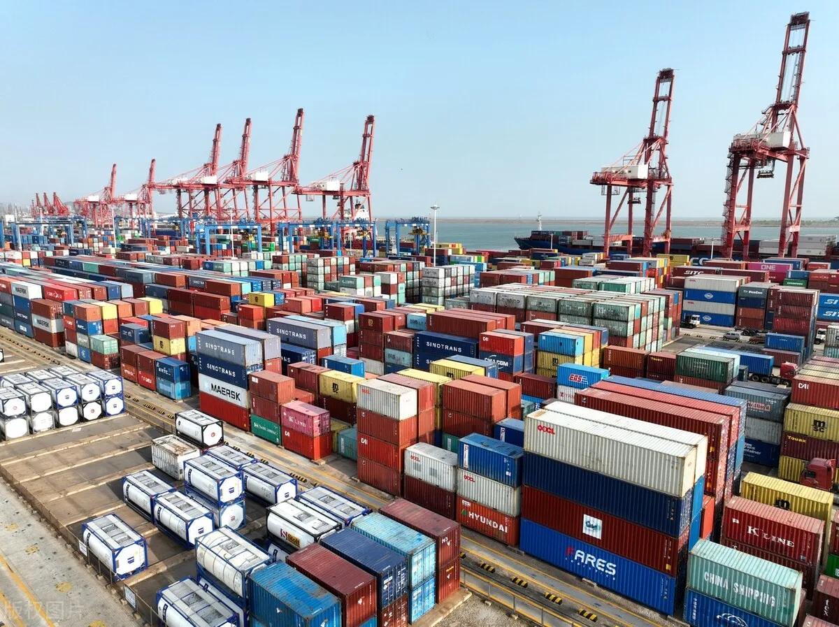 台湾名嘴谈大陆贸易壁垒调查,台湾贸易壁垒调查陈挥文