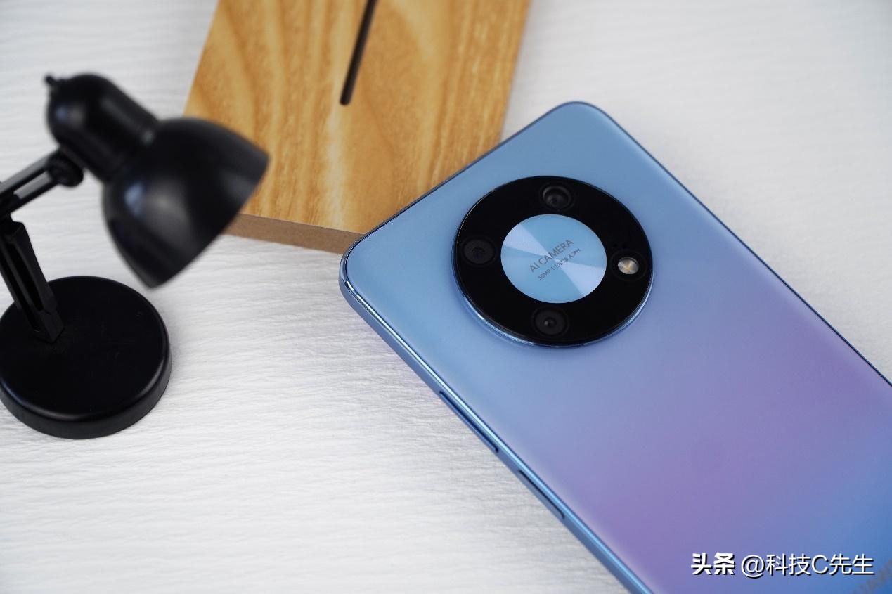 华为畅享50Z系列怎么样,华为畅享50se和红米note11pro