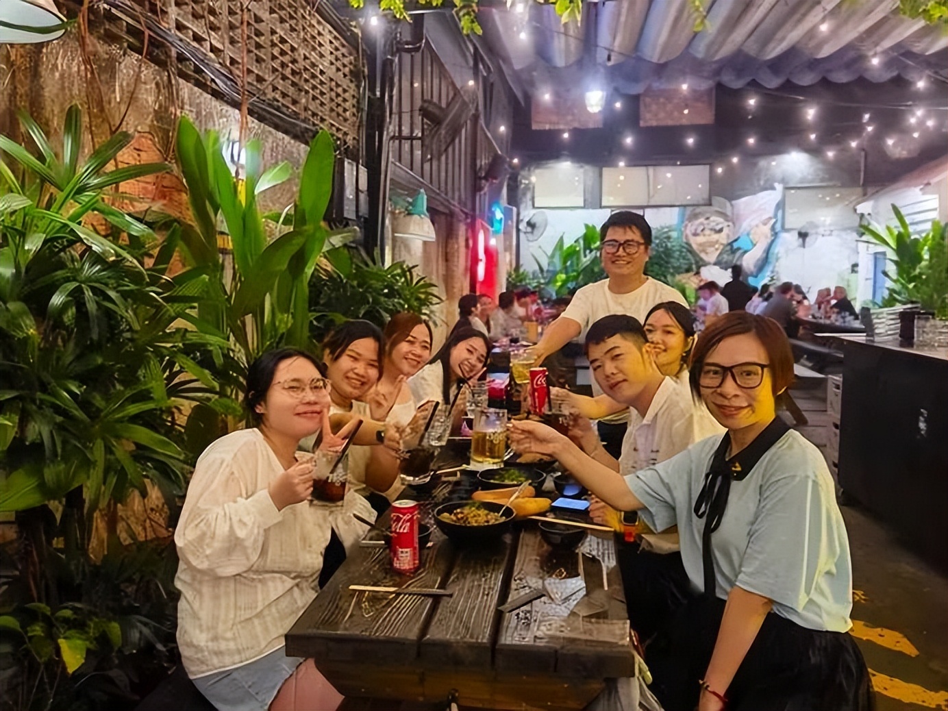 越南直播带货靠谱吗,去越南带货直播