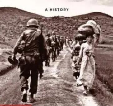 sk集团在韩国地位,sk集团有多强大