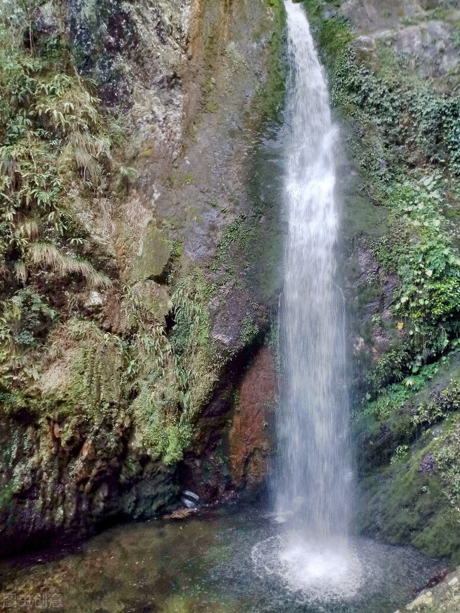 郭进拴神奇的土地,郭进拴作品大全