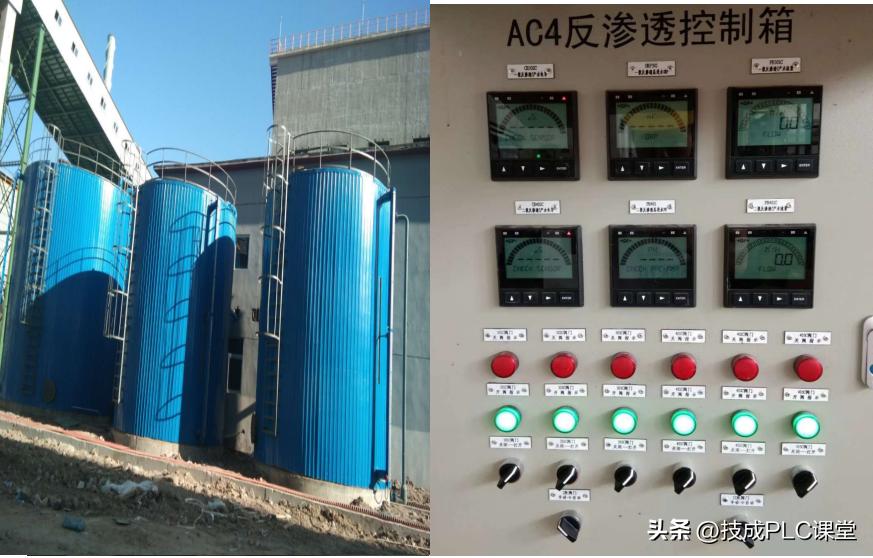 工控基础篇，一文带你读懂什么是工控