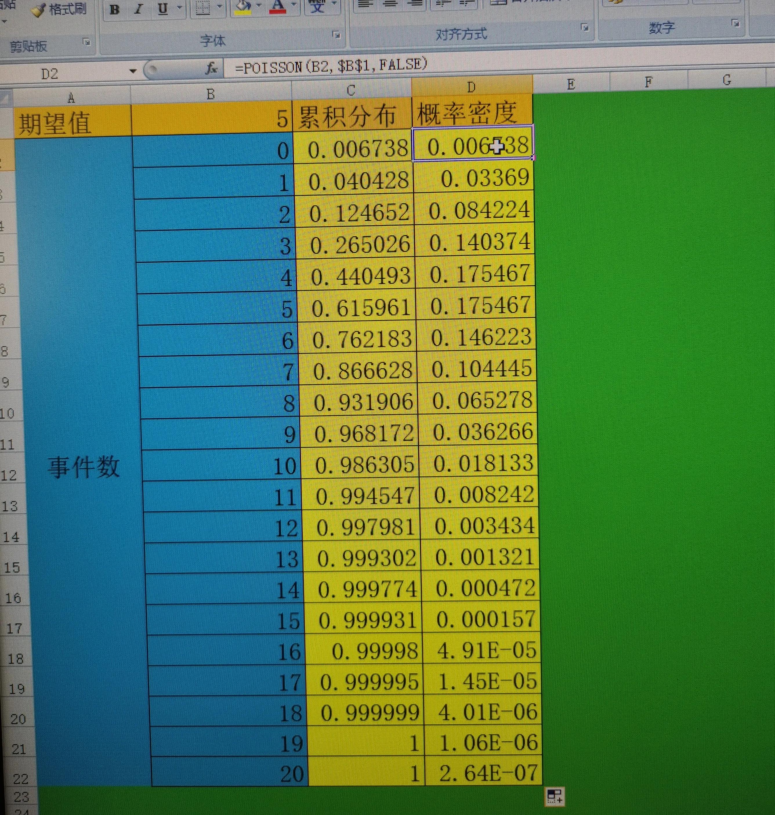 跟我学应用,跟我学办公技能