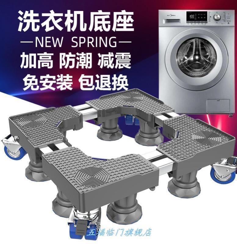 9.9元好物分享热门的物品,好物分享1元福利秒杀直播