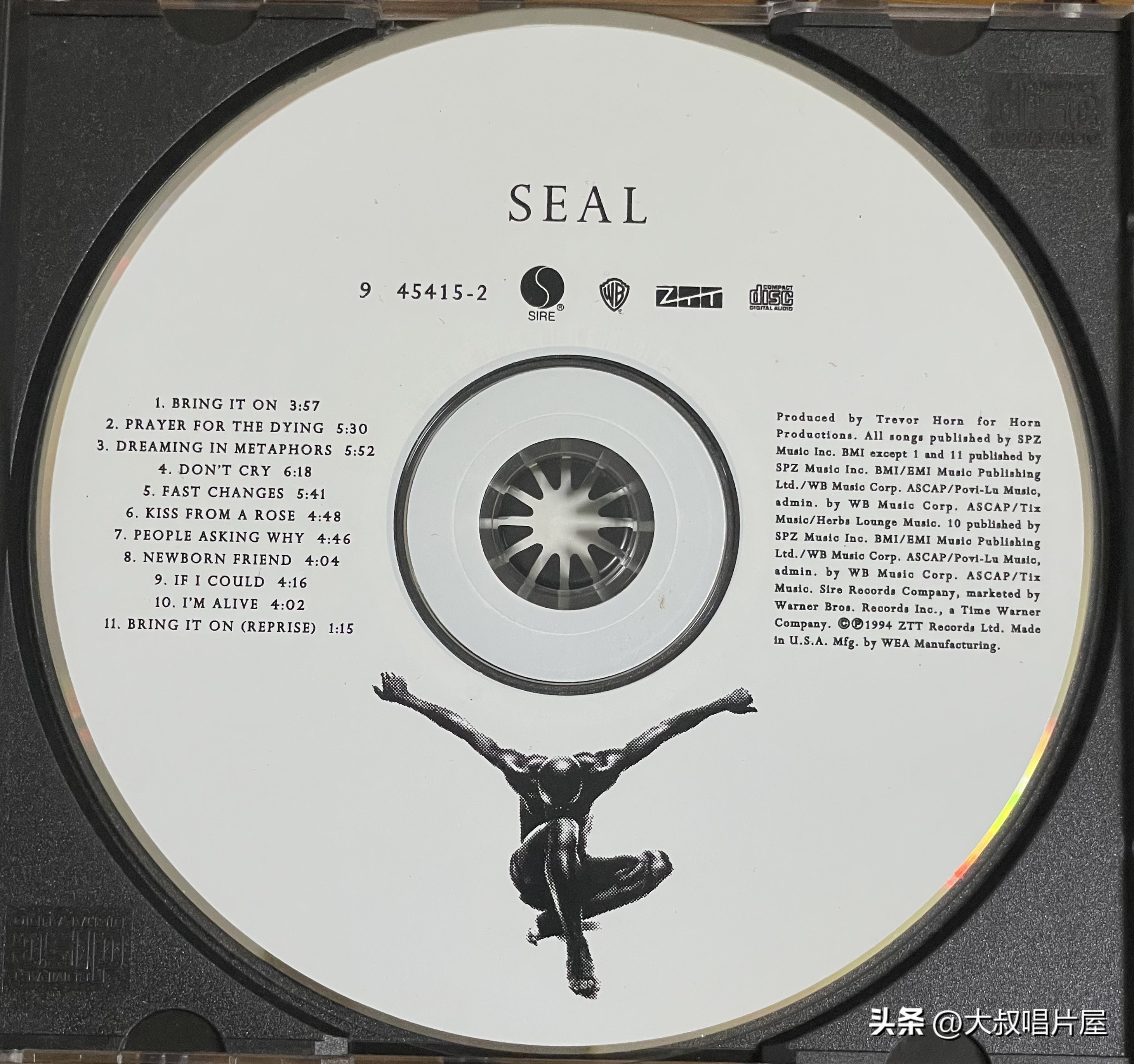 500-1000hifi音响,1000高保真hifi音响推荐