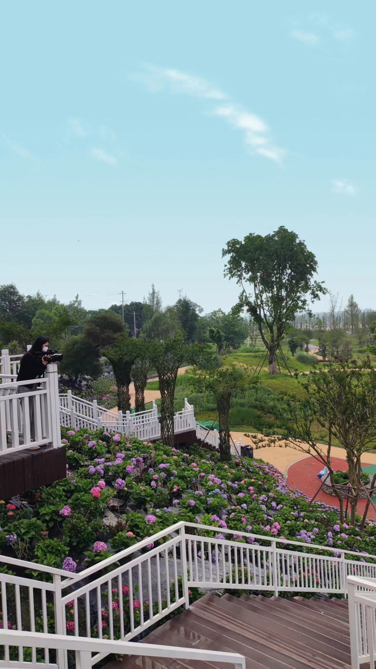 调研与思考（108）四川诗词助推城乡融合发展