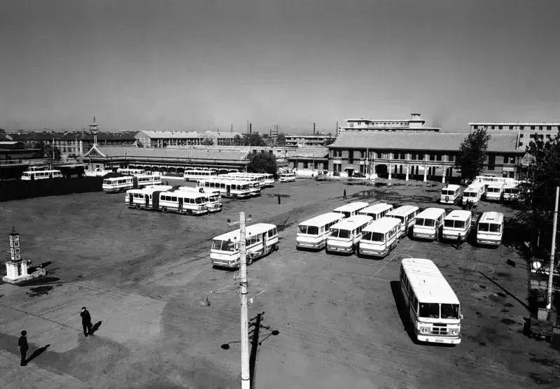 天津交通集团股权转让,天津公交集团最新变动