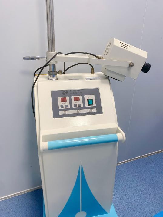 相信有光吗,相信光的梗