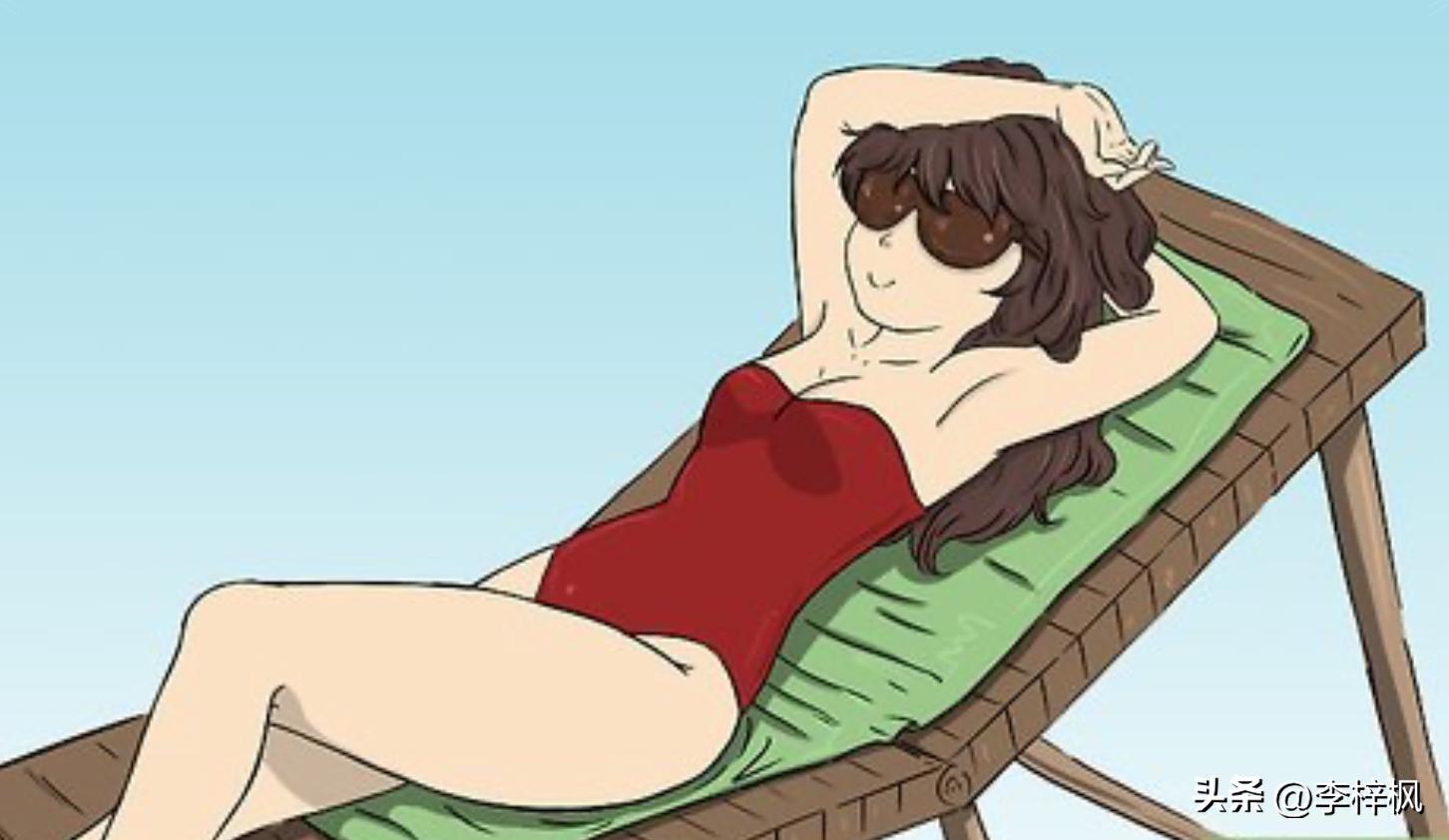 怎么样快速赚钱1个月赚15万,怎么样快速赚钱3000