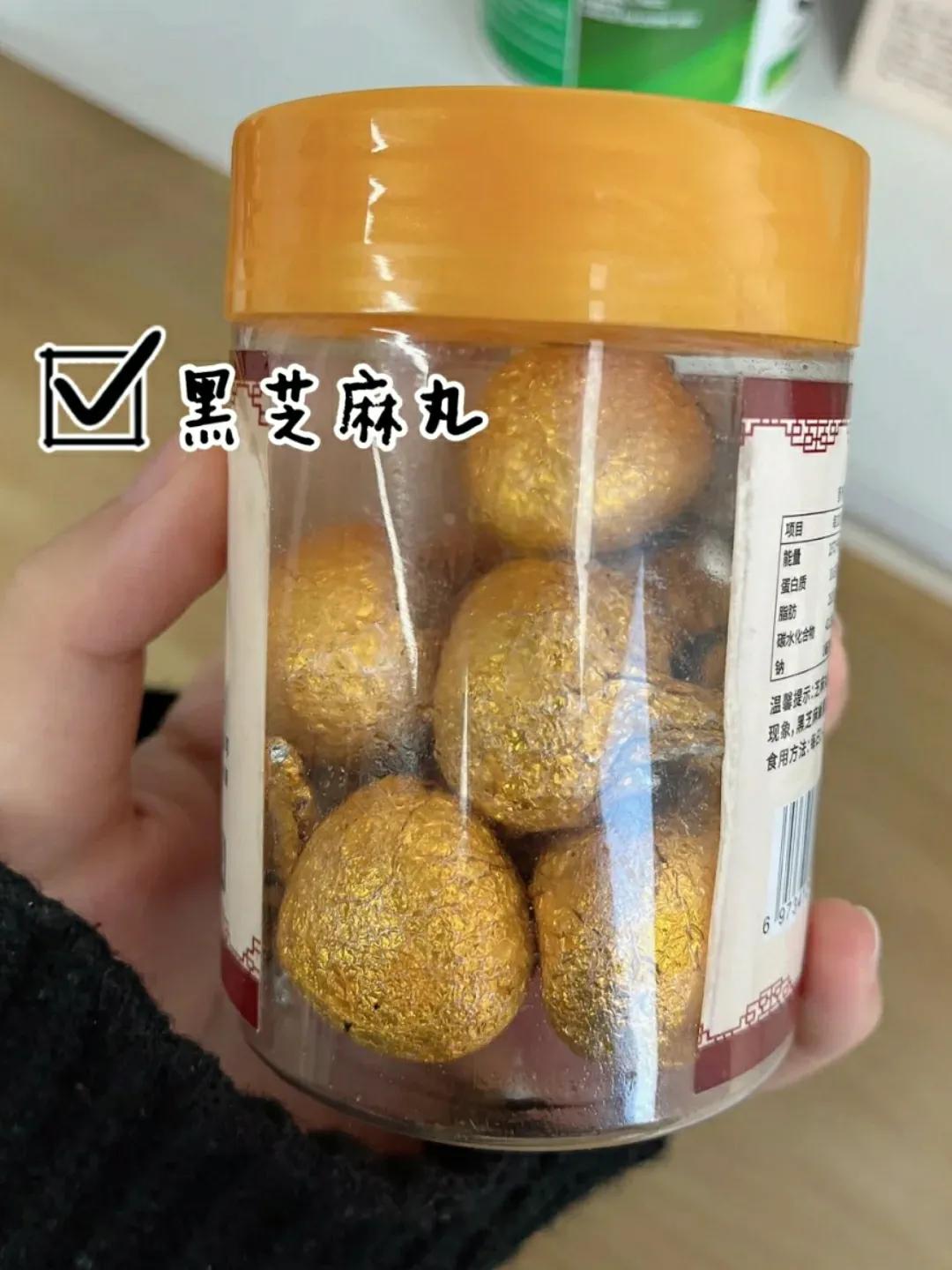 养发真上头，掉发少了，小炸毛多到收不住