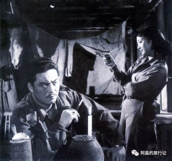 广西十万大山国家森林公园,广西十万大山国家森林公园图片