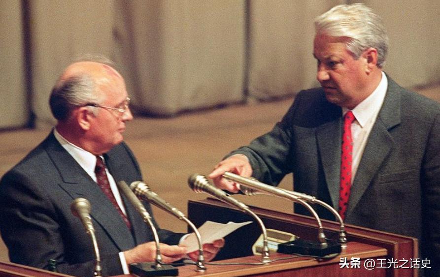 中亚小国土库曼斯坦,神秘国家土库曼斯坦