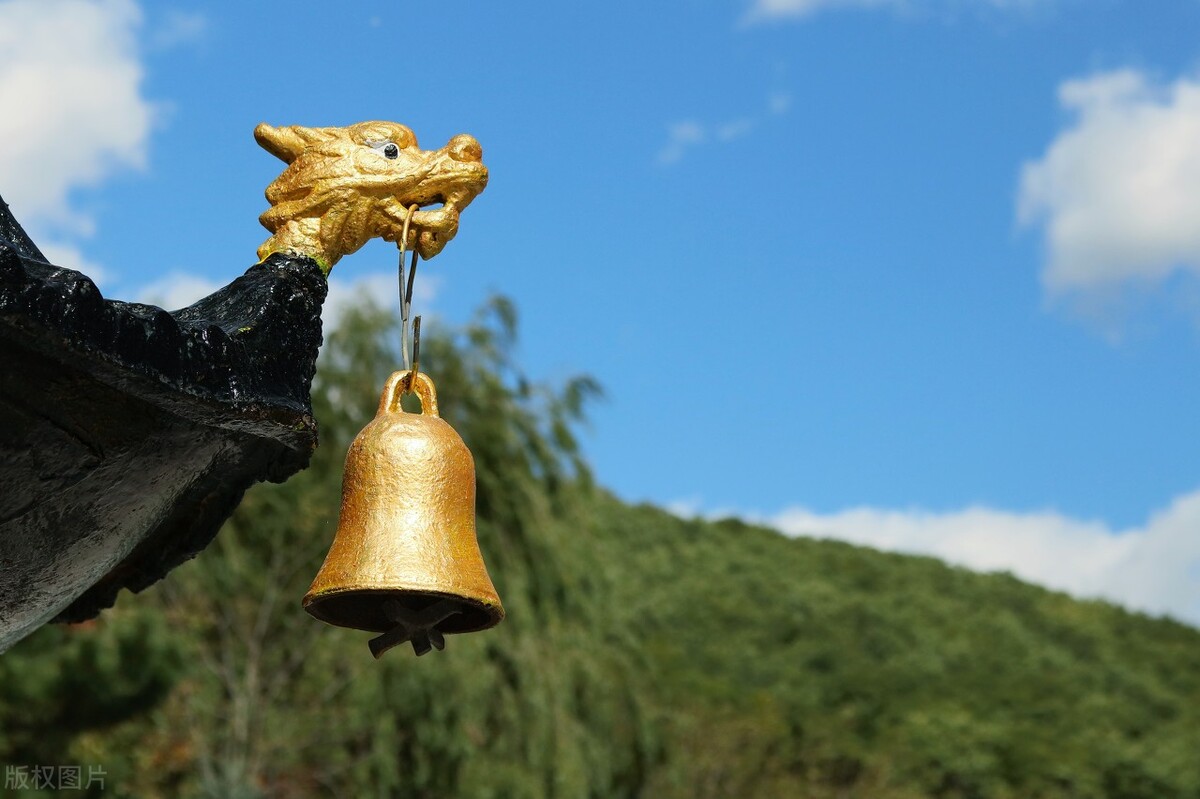 坏情绪带来的连锁反应叫什么效应,坏情绪效应叫什么效应