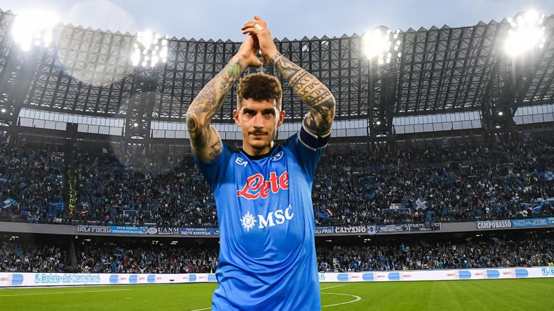 五大联赛唯一一个全胜的球队,五大联赛从未降过级的四个球队