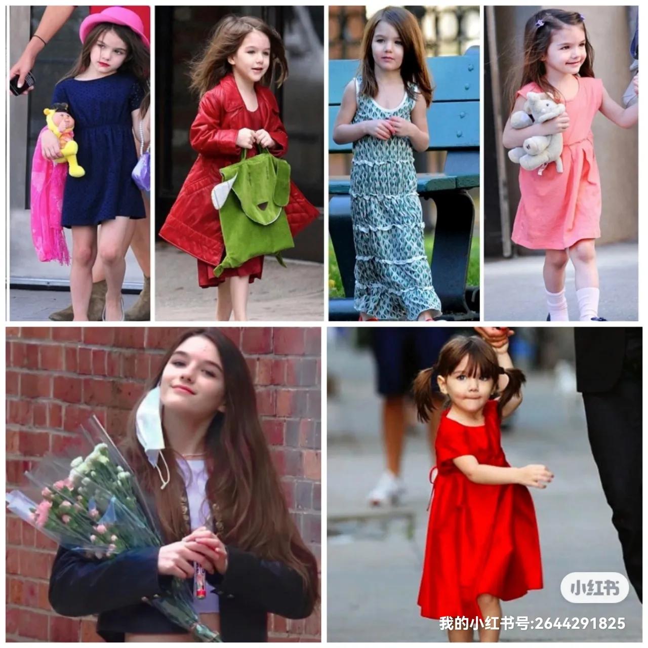 魔性摇摆老年迪斯科,老年迪斯科摇摆舞