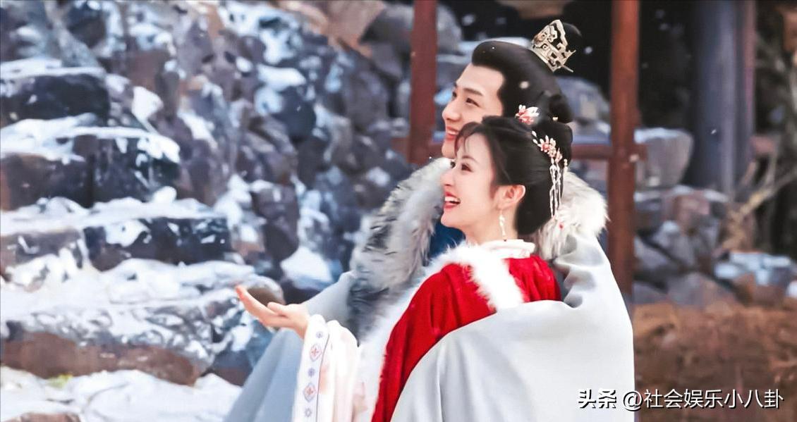 被低估的10部剧,被低估的5部谍战剧