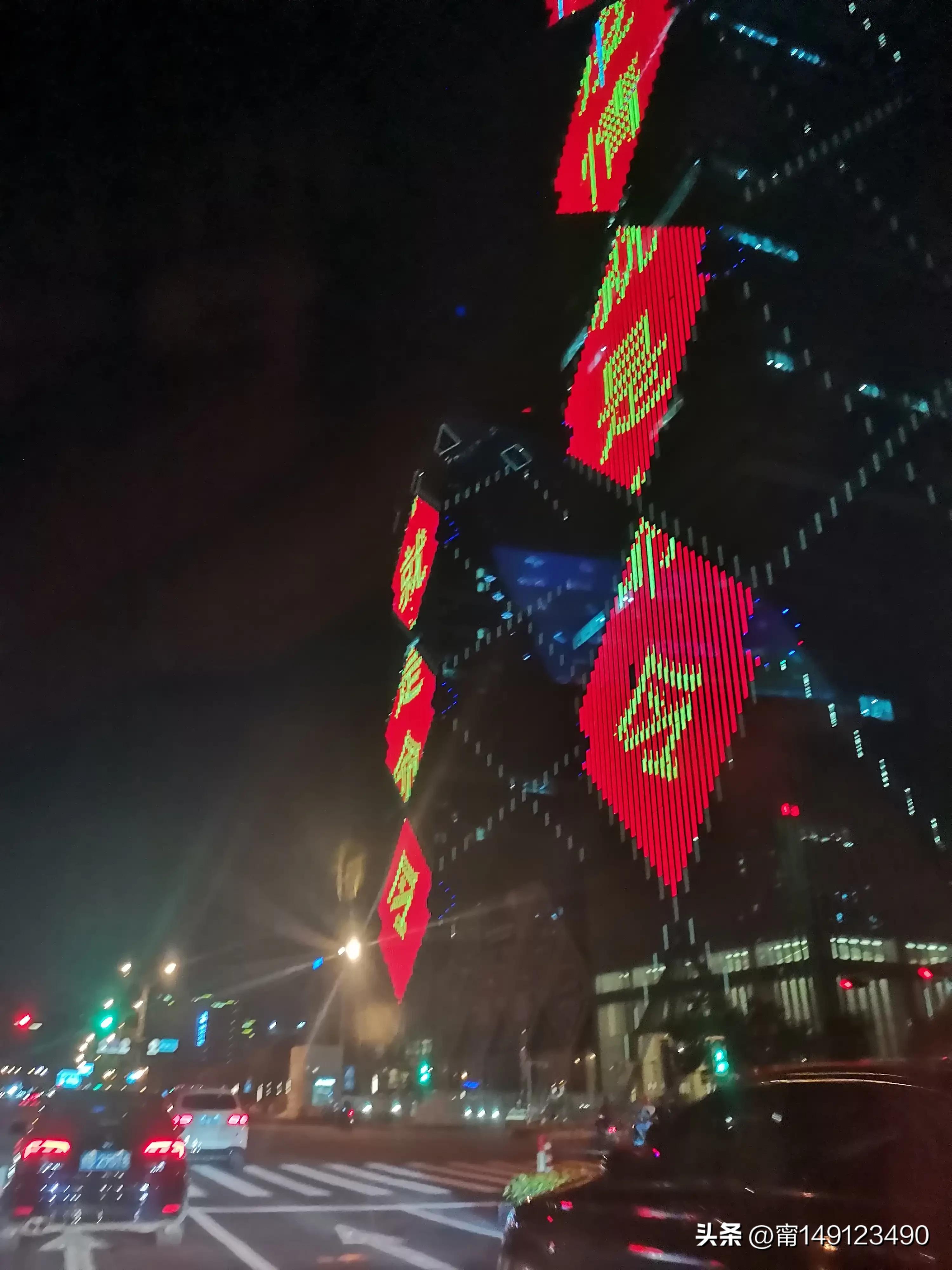 五象体育中心汽车旅游主题营地,南宁五象汽车营地