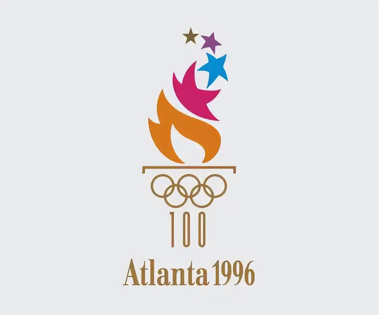 刘爱玲女足中场大师,女足刘爱玲个人简历