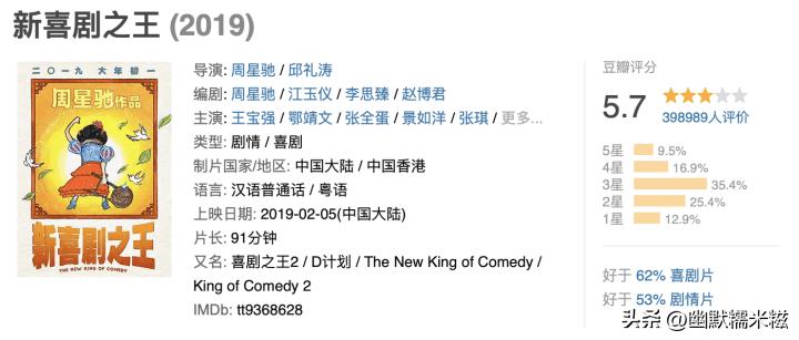 周星驰少林女足素颜视频,周星驰招募少林女足邮箱